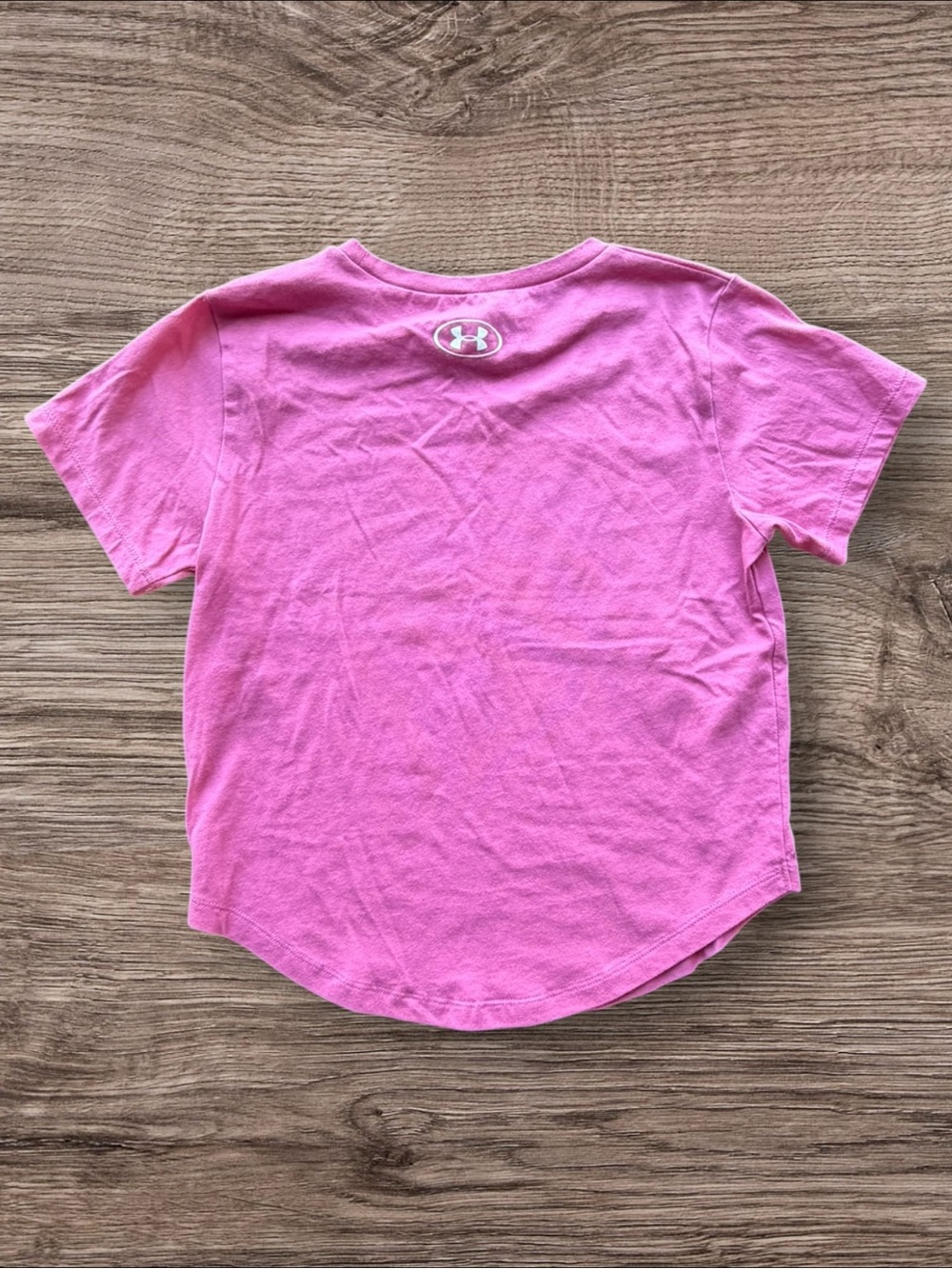 Girls Under Armour Lot of 2 Matching Sets Size Small - Picture 3 of 9